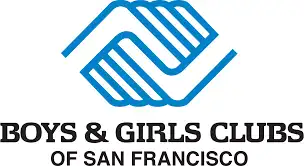 Boys & Girls Club of San Francisco
