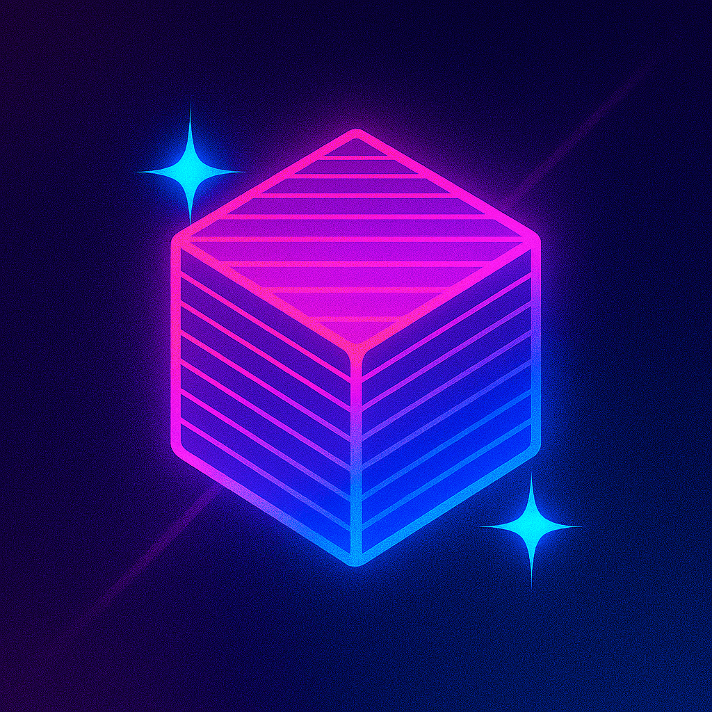 BaseForm Logo