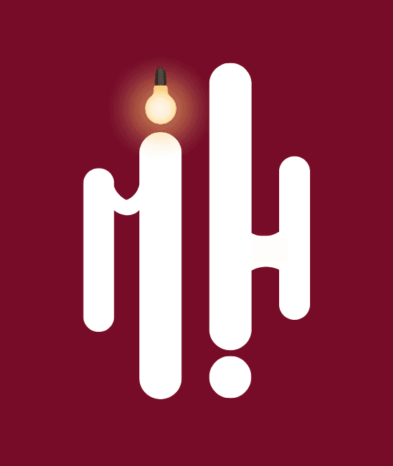 Modern Habitat - Best interior design company in Pune and Mumbai