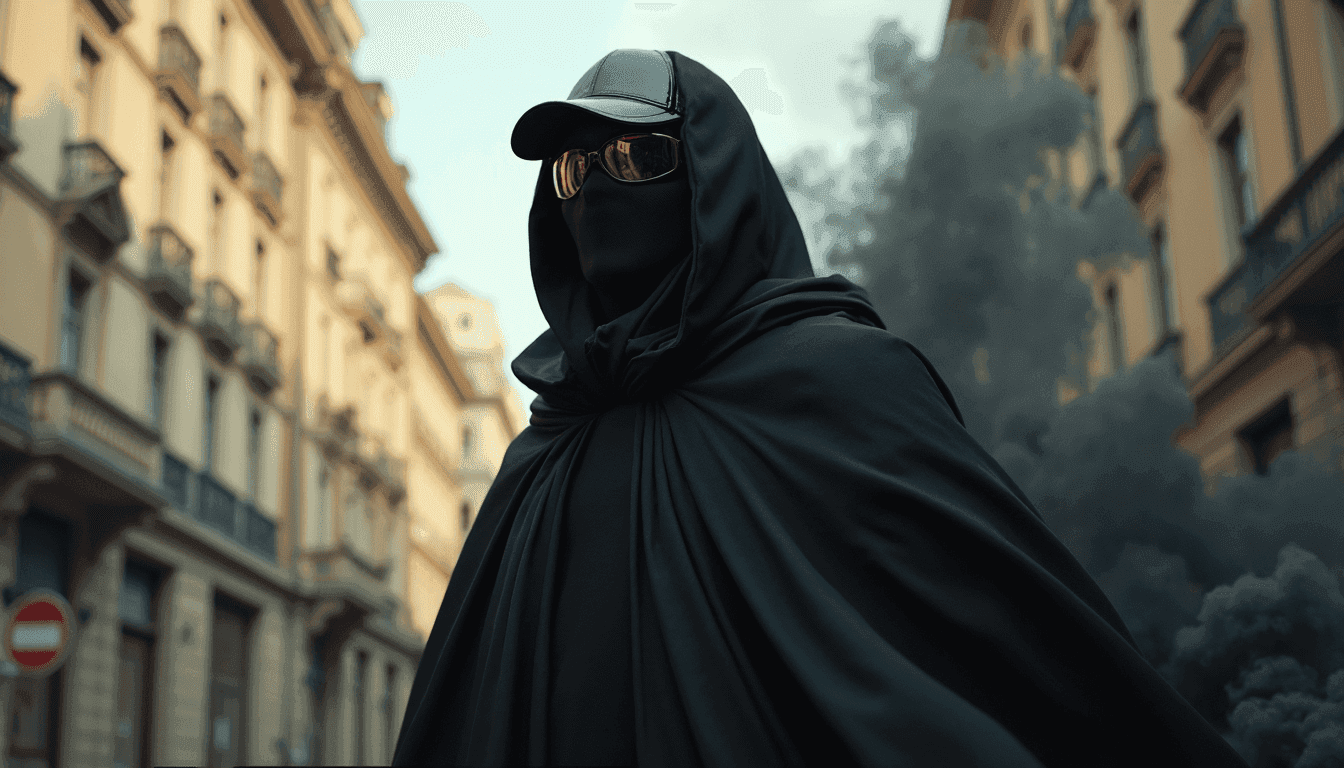 Films and Moving Image