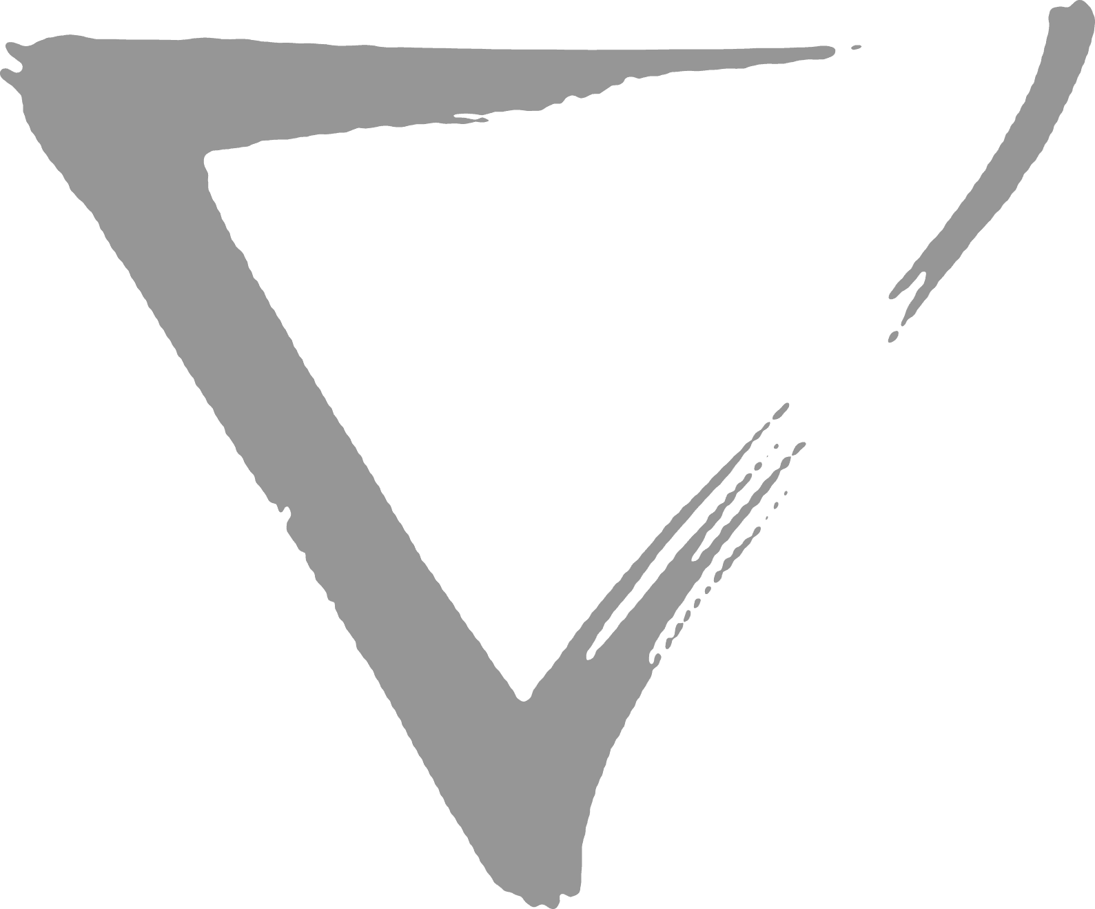 Client Image