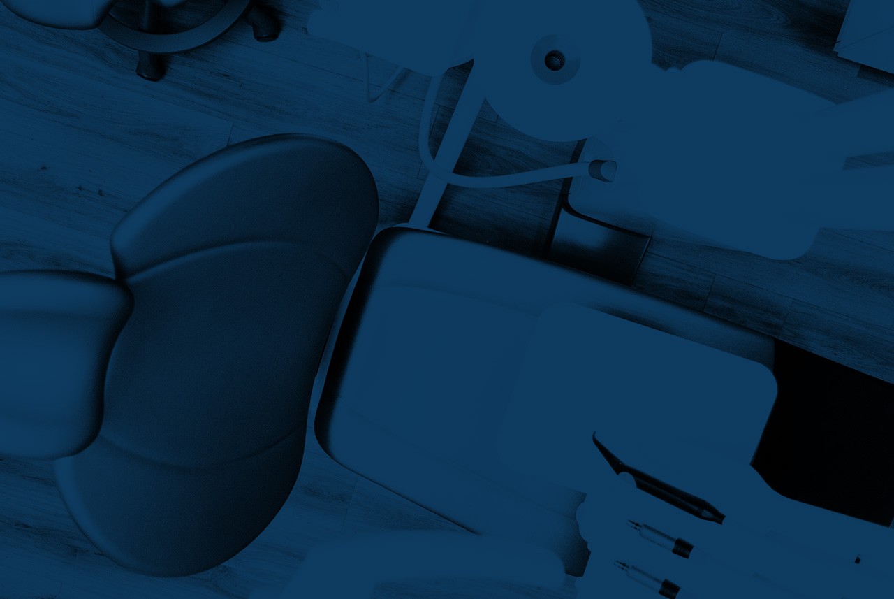 Check Up dentaire à genève