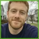 Omar King-Profilbild für Bewertungen auf unserem ai-Linkedin-Fotogenerator