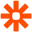 Integration Icon