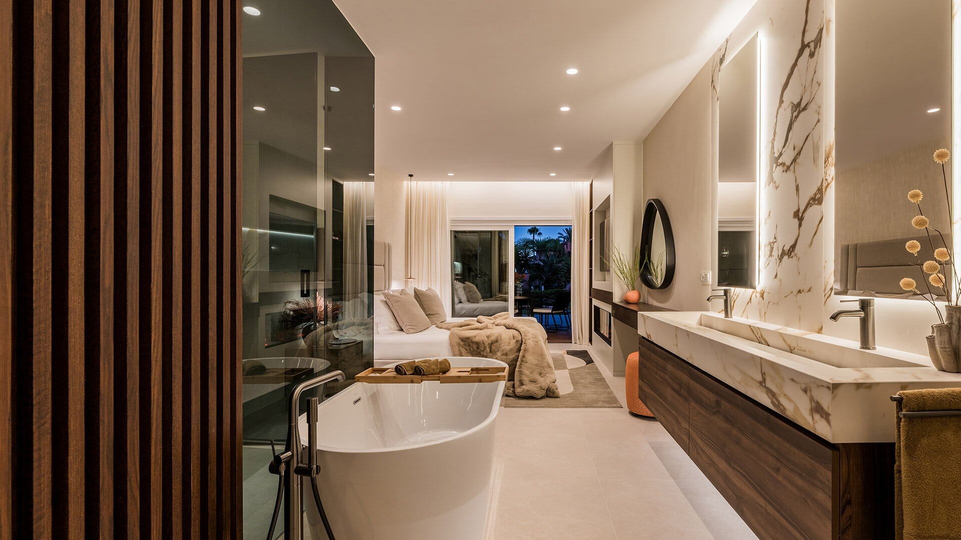 torre-bermeja-pasku.co