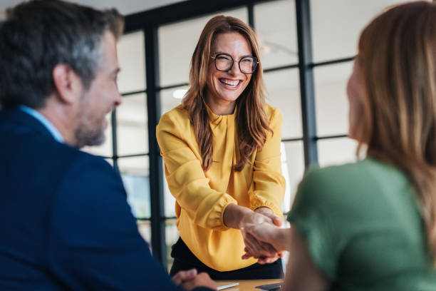 Manchester based Fractional CS Leader