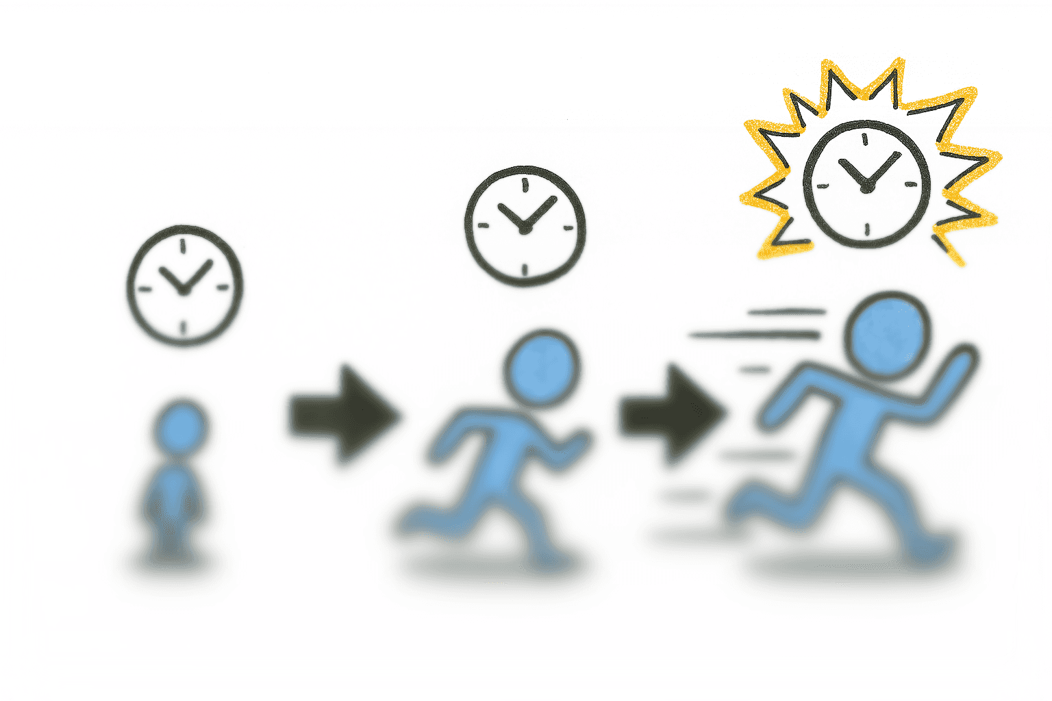 Analytics with user feedback and CSAT trend