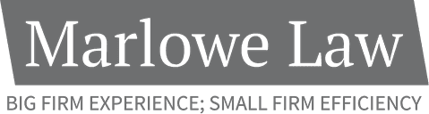 Marlowe Law
