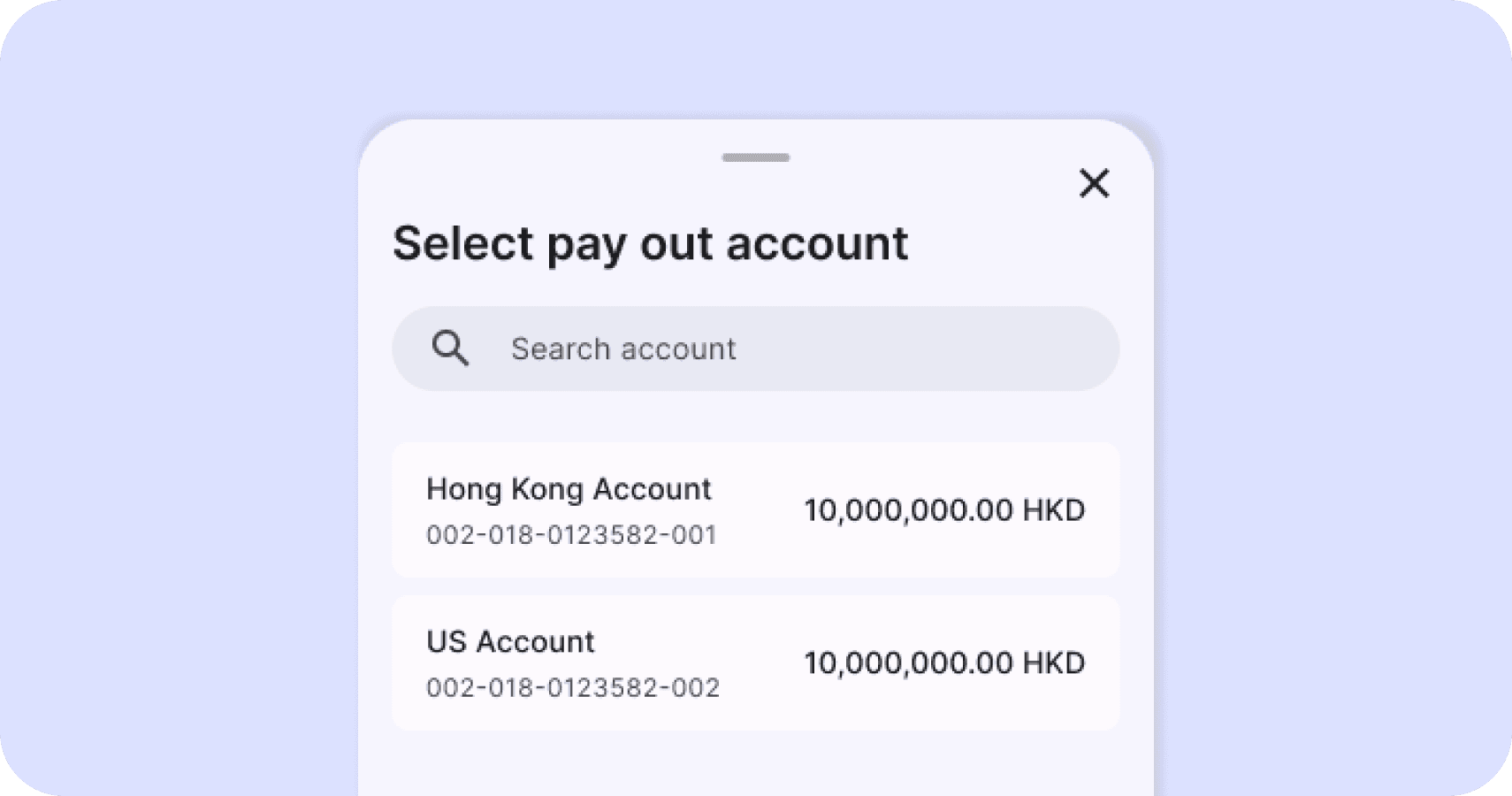 exchange-foreign-currencies