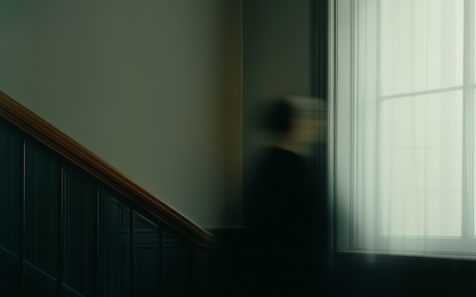 Blog Detail Image