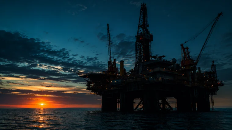 Commodities trading at BKquote