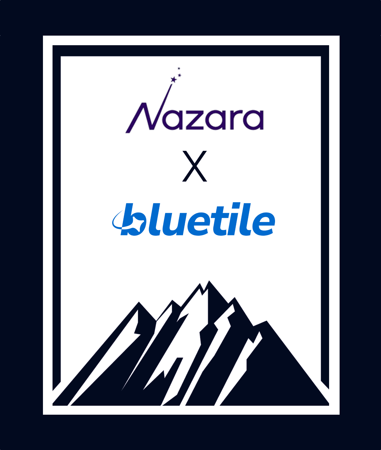 Nazara acquires controlling stake in Bluetile and BestPlay