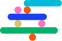 Instantly automate videos.