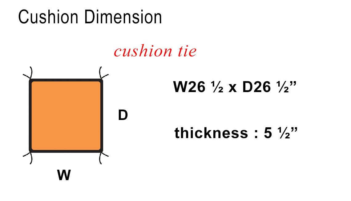 assembly instruction