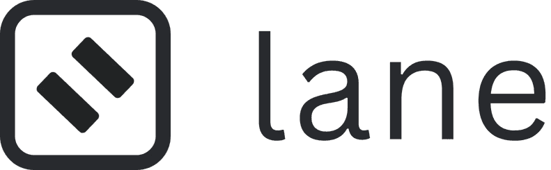 Lane logo
