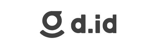 d.id