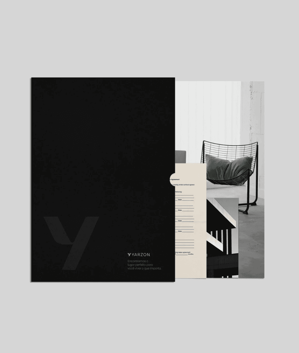 3d low-poly illustration of a globe