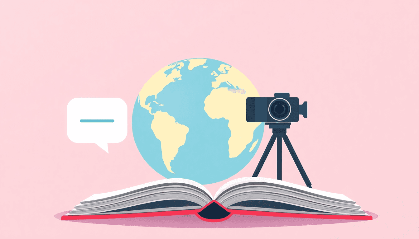 How Modern Educators Are Adapting to a More Connected World