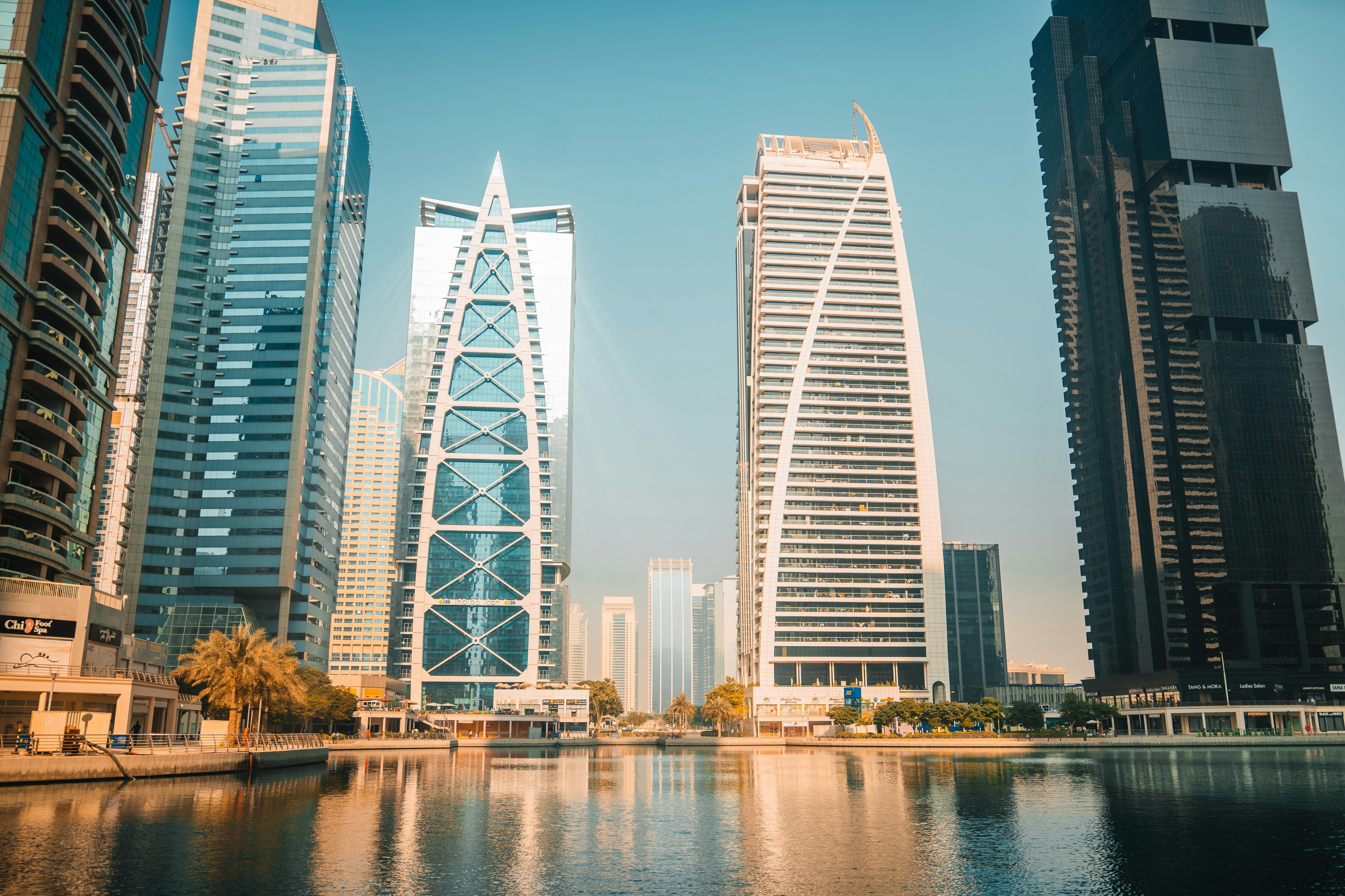 How Travel Habits Are Changing in a More Conscious Global Era