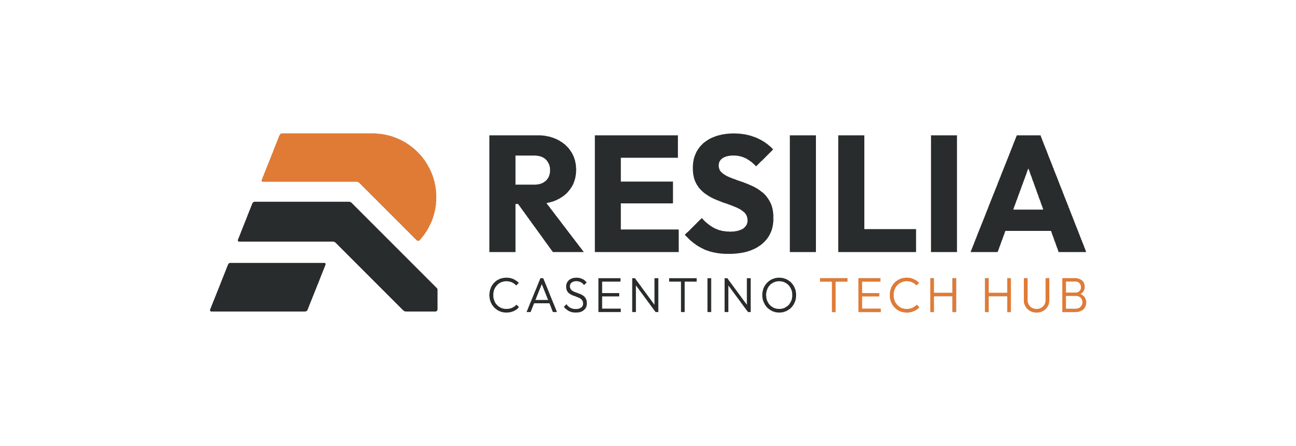 CTH RESILIA