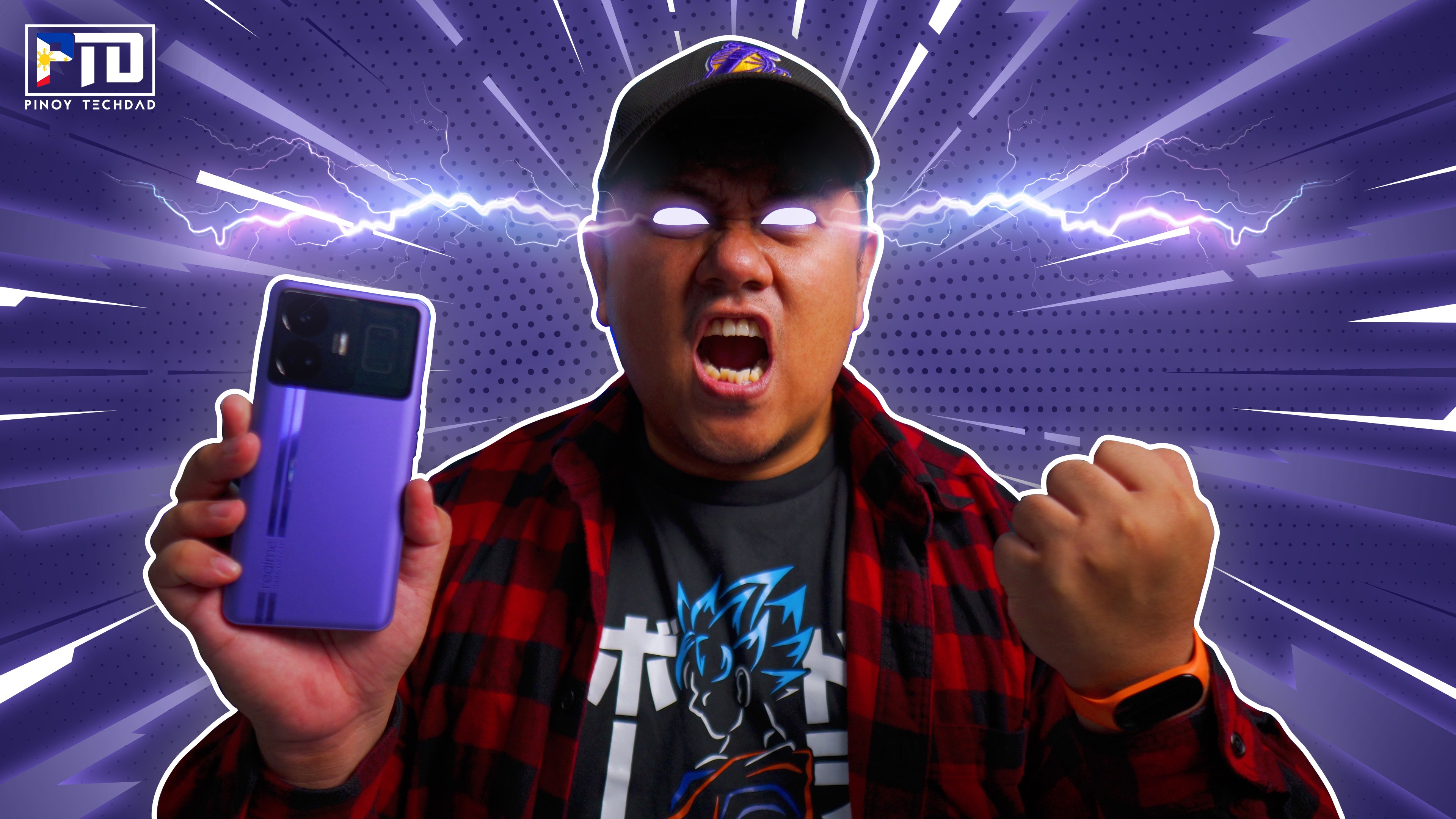 Mobile Review Thumbnail
