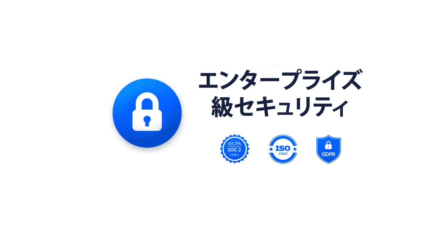 Doraverseのセキュリティ証明書