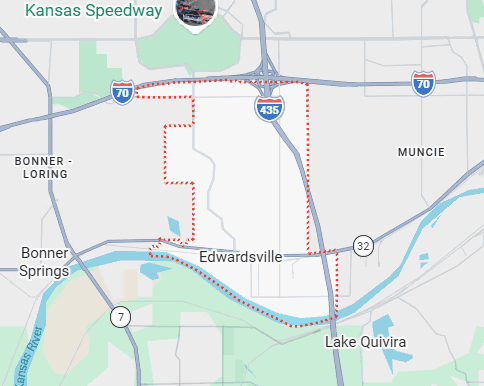 marketing-agency-in-edwardsville