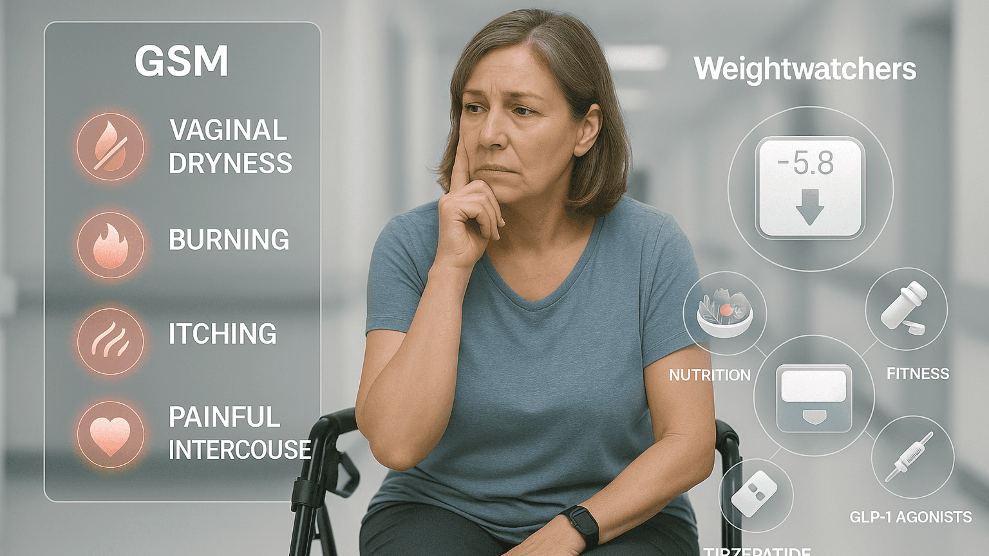 The Dama Newsletter: Trending conversations in September