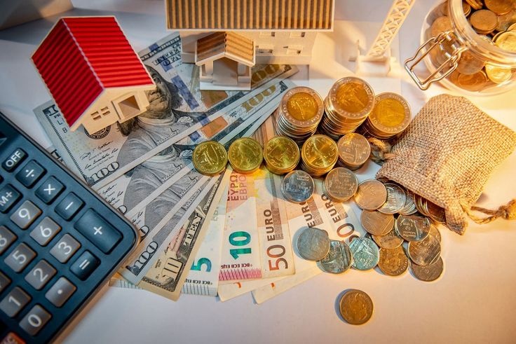 Multifamily Real Estate: The Hidden Gold Mine for High-Income Professionals&nbsp;