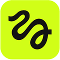 Platform logo