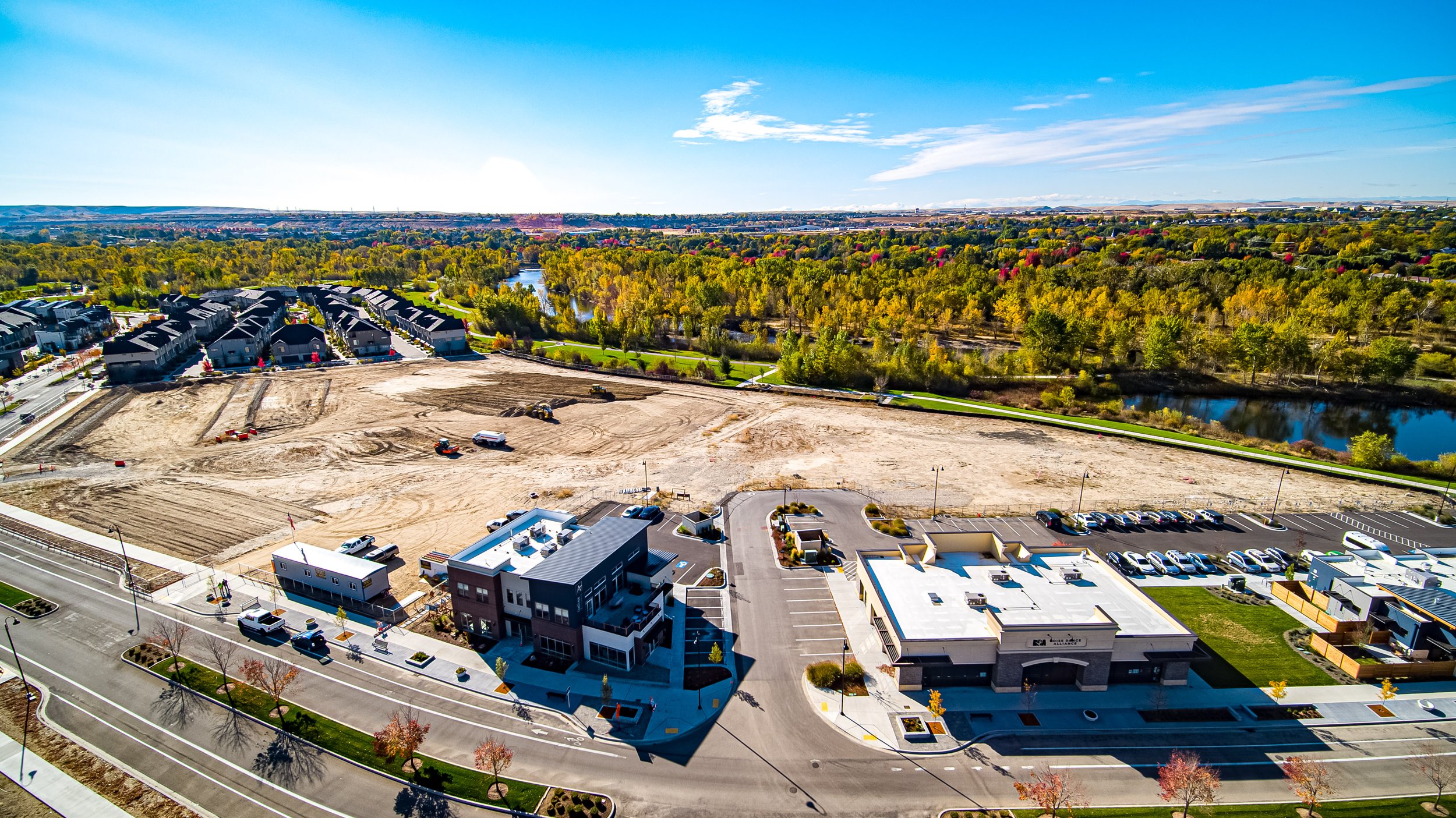 Idaho Outdoor Field House_10-14-21_Photo-3.jpg