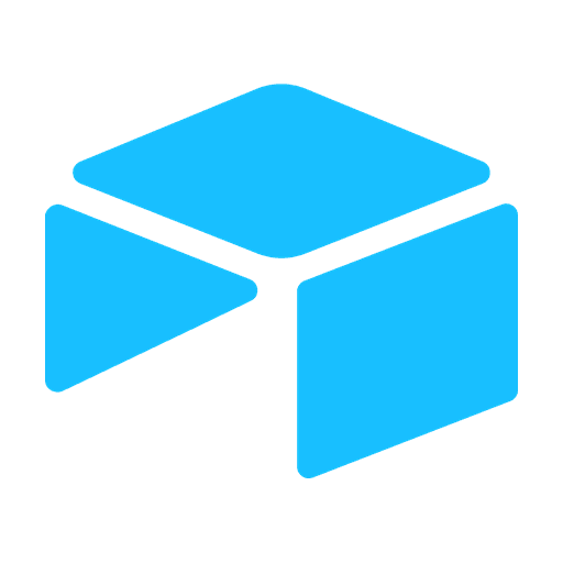 Airtable
