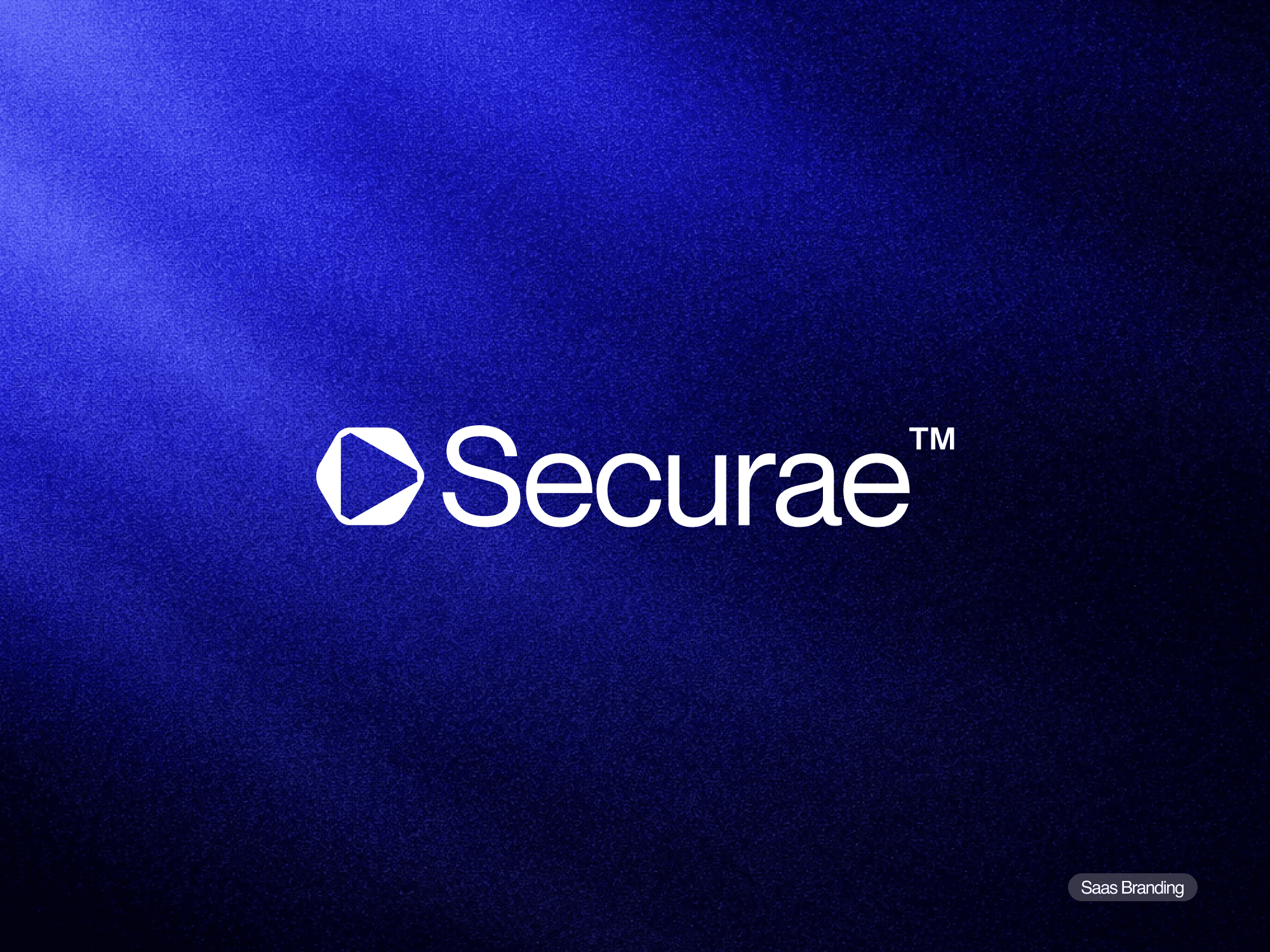 grayscale photo of man