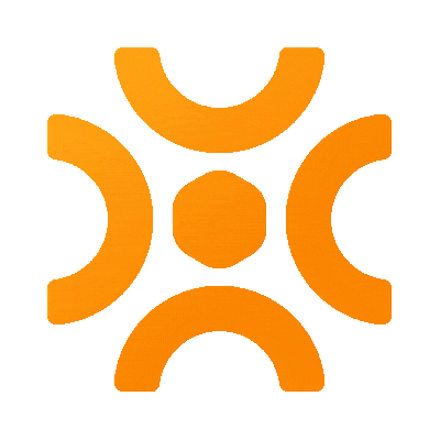 close-up photo of fire at nighttime