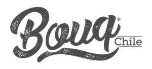 Navbar Logo