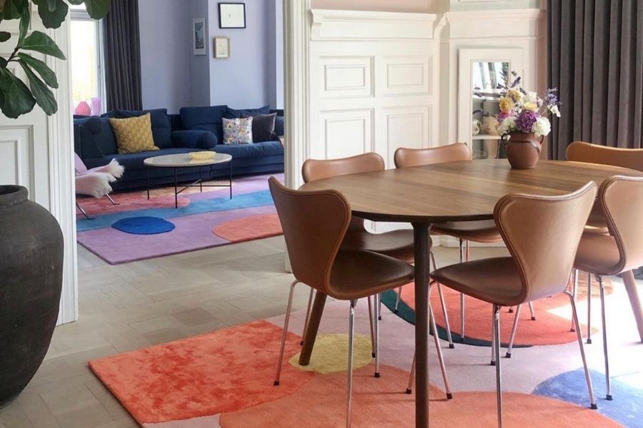 tham-det-thu-cong-sleeping-flower-5