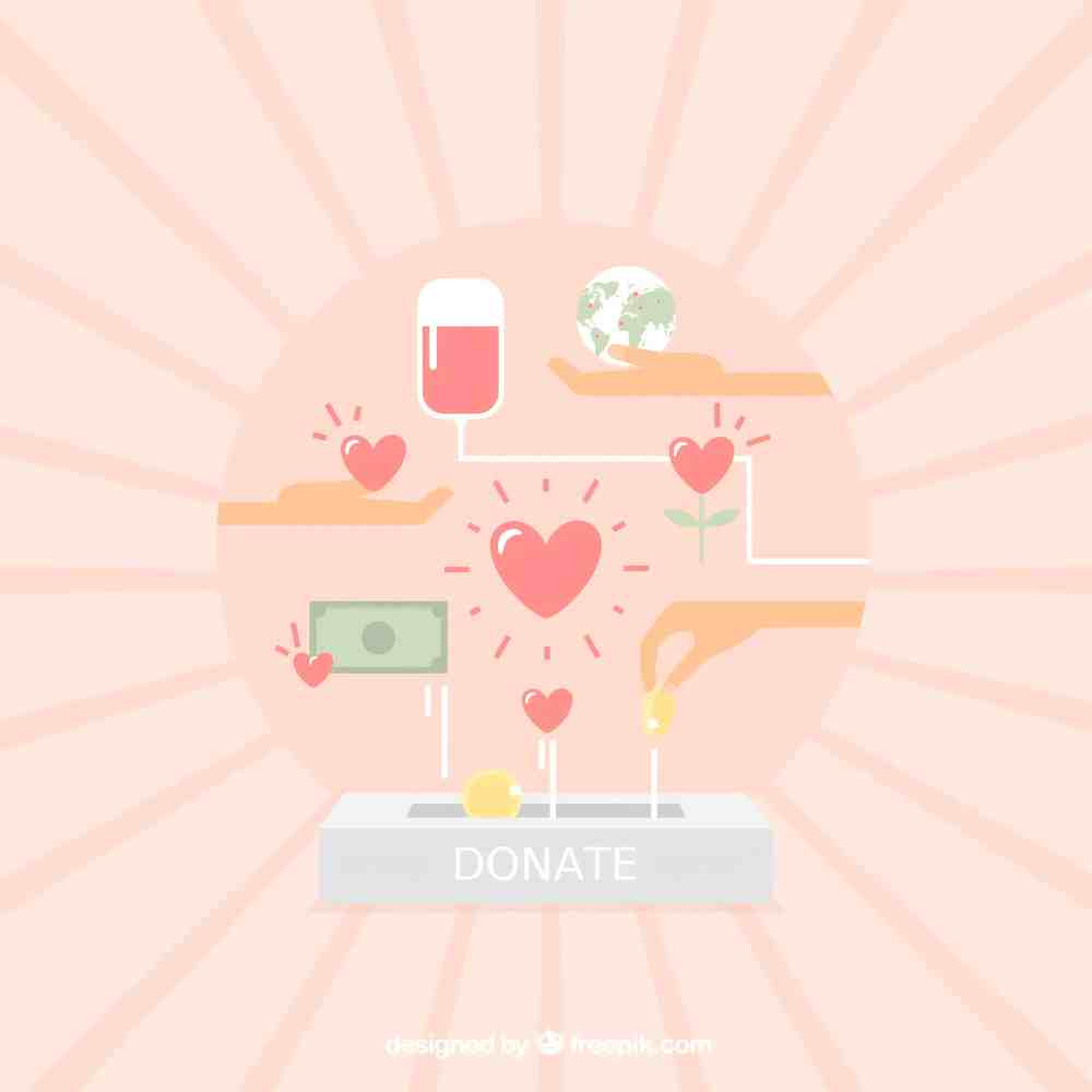 中國太陽能公司排名 中國太陽能龍頭 中國太陽能板價格 中國太陽能發電量 中國太陽能政策 中國太陽能發展 中國太陽能 一块太阳能板能发多少电 光伏龙头是谁 太阳能如何转化为电能 太阳能和光伏有什么区别 中國太陽能發電廠 大陸太陽能廠商 中國太陽能股票 中國太陽能工程 太陽能光伏發電系統工程 可再生能源系統 太陽能系統服務 可再生能源上網電價計劃 村屋太陽能發電系統 太陽能解決方案 太陽能發電系統 零投資太陽能計劃 太陽能安裝 太陽能維護 香港太陽能 太陽能公司 太陽能供應商 太陽能專家 綠色能源解決方案 商業太陽能 村屋太陽能 太陽能工程 天台太陽能工程 裝太陽能要多少錢 香港沒有哪種可再生能源 太陽能自用 需要申請嗎 違建可以裝太陽能板嗎 太陽能光伏系統安裝指南 太陽能板小型工程 安裝太陽能板壞處 安裝太陽能板費用 太陽能板安裝方法 太陽能板安裝指引 安裝太陽能板注意事項 村屋太陽能板屋宇署