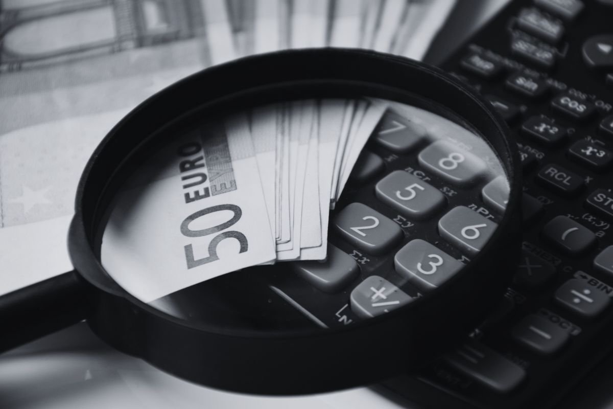 costs-of-digitalization-header