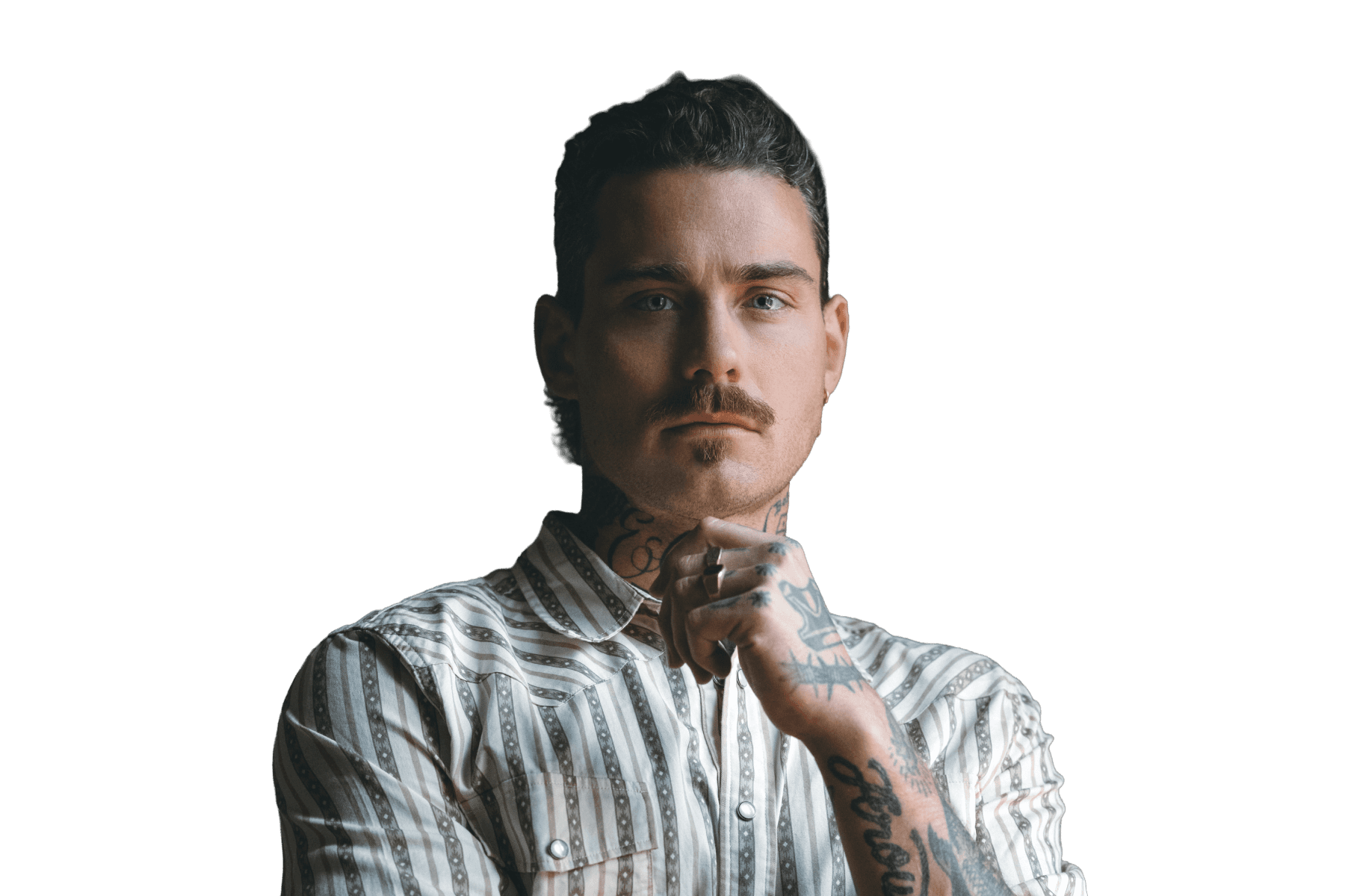 Breda Live Douwe Bob