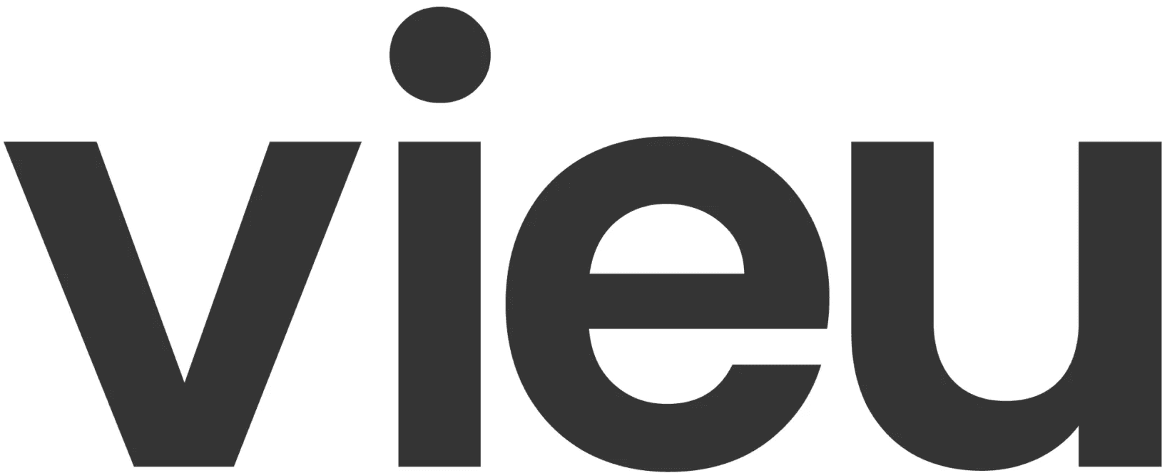 Vieu
