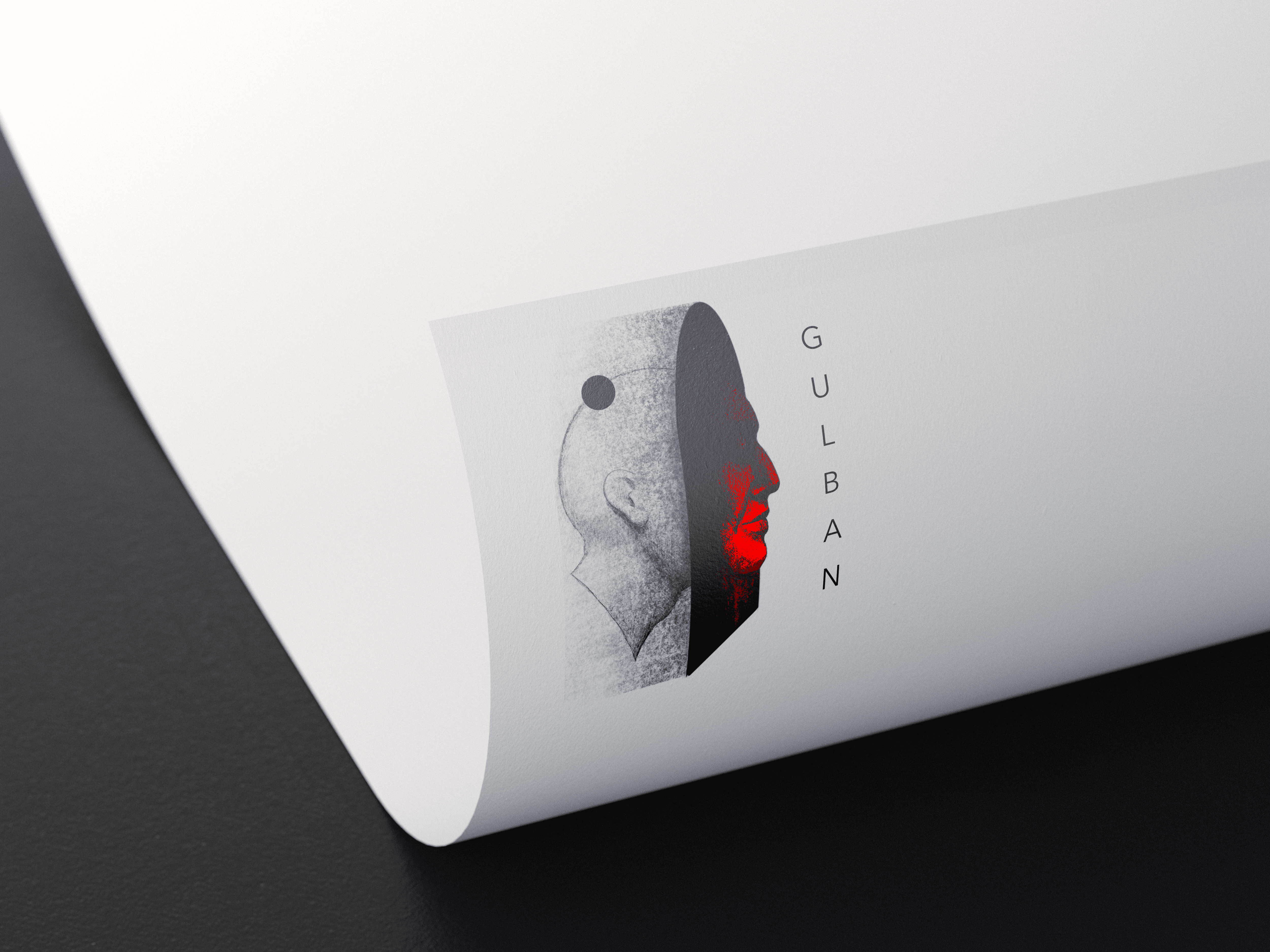 project thumbnail