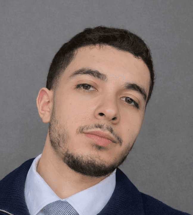 Portfolio Creator Avatar