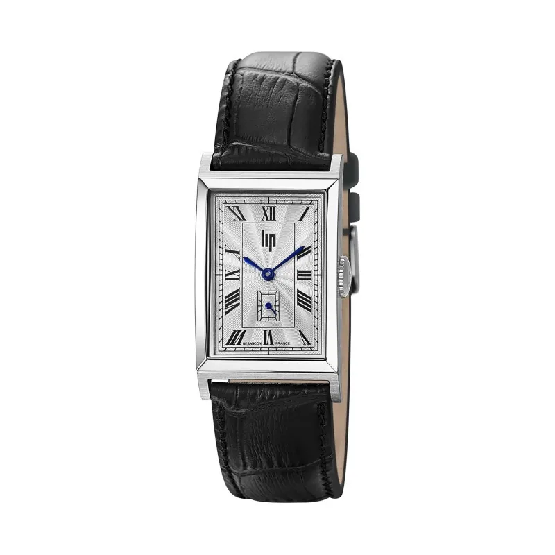 Montre LIP Churchill T24