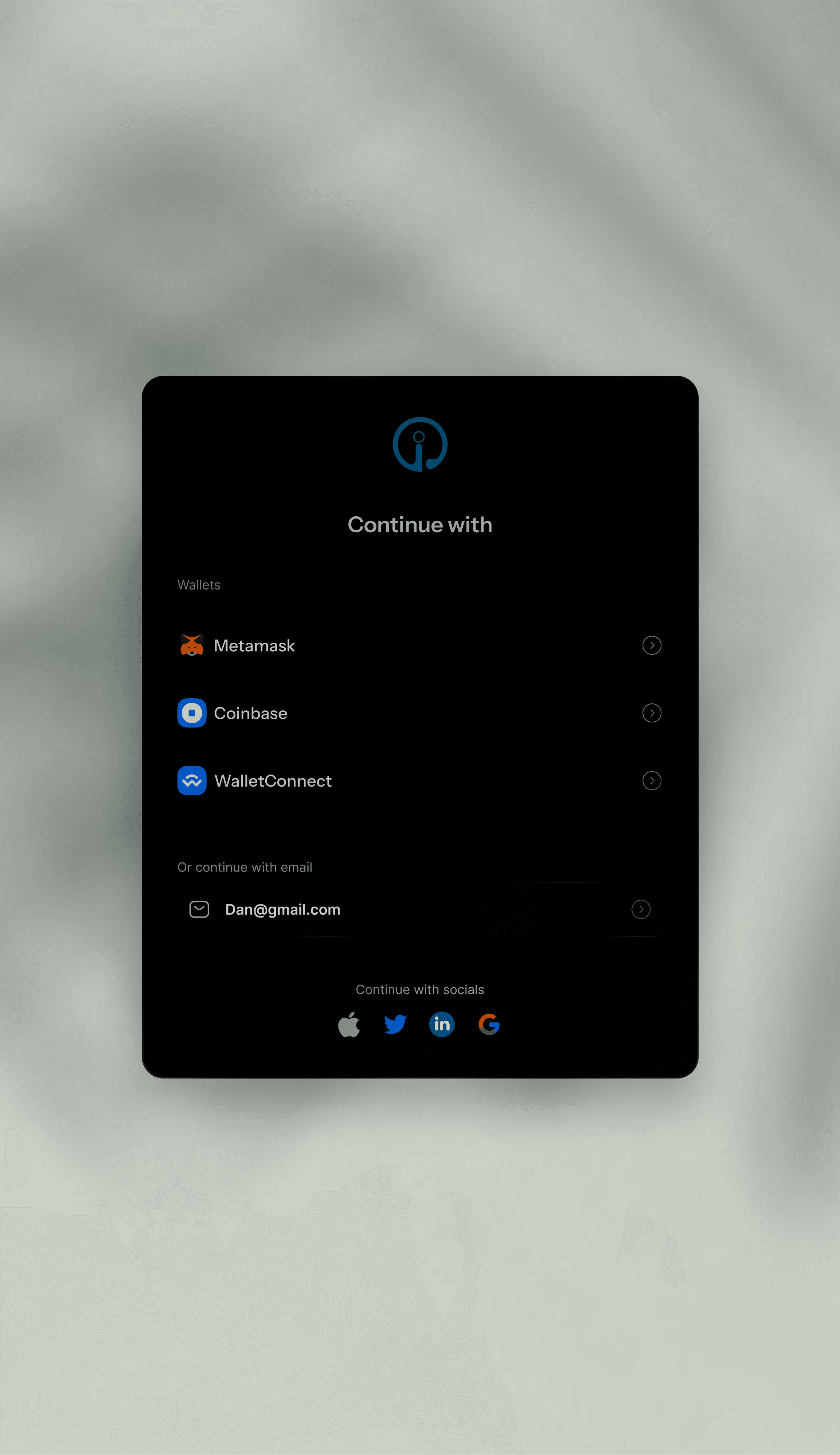 IdleFinance by Victor Adedini