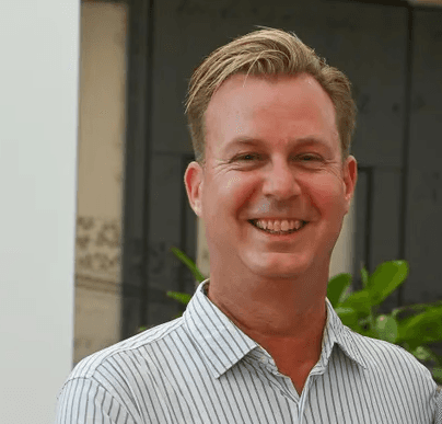 Richard van Riel