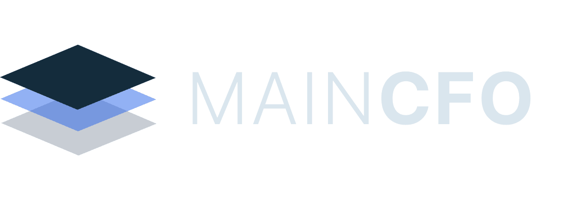 Main CFO