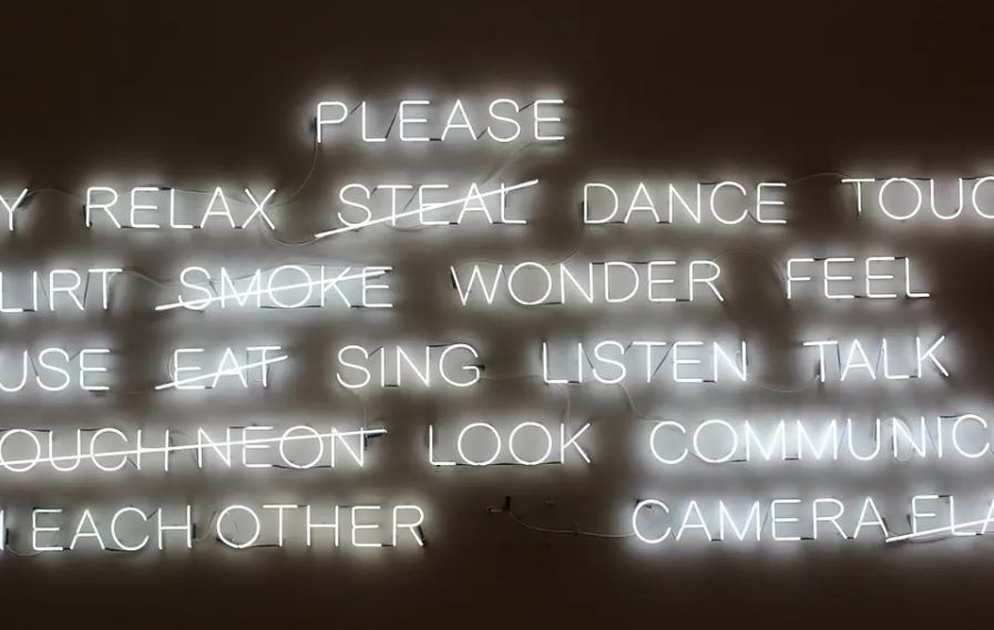 Restrict your ads from showing for irrelevant searches