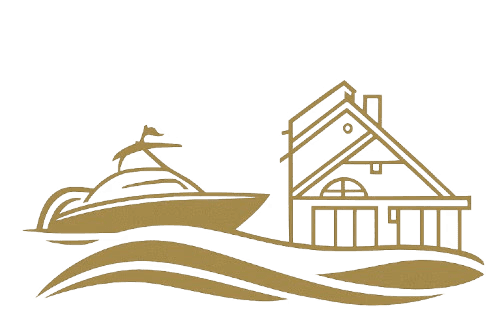 Hotel Logo