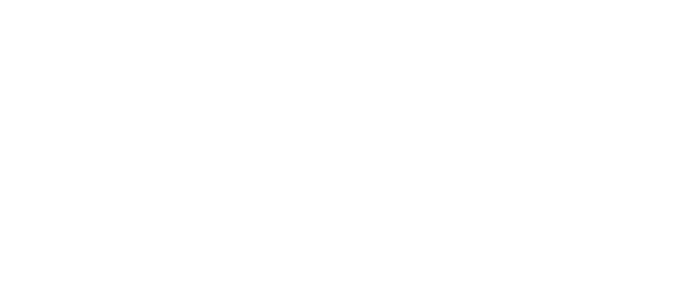 KFC logo
