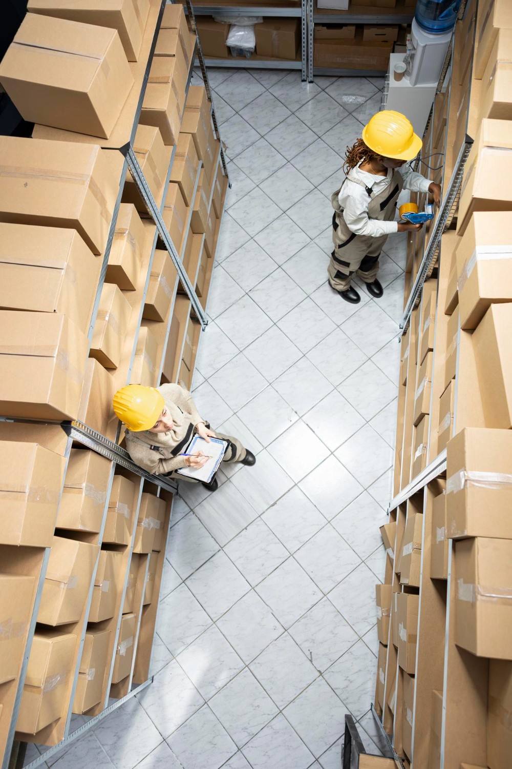 Close-up of matcha latte with heart latte art